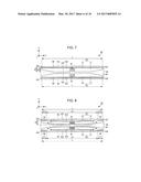 LIQUID EJECTING HEAD AND LIQUID EJECTING APPARATUS diagram and image