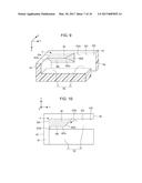 LIQUID EJECTING HEAD AND LIQUID EJECTING APPARATUS diagram and image