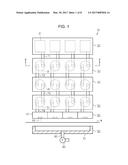 FLOW PATH MEMBER AND LIQUID EJECTING APPARATUS diagram and image