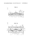 FLOW PATH MEMBER AND LIQUID EJECTING APPARATUS diagram and image