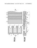 LIQUID EJECTION HEAD AND INKJET PRINTING APPARATUS diagram and image