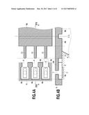 LIQUID EJECTION HEAD AND INKJET PRINTING APPARATUS diagram and image