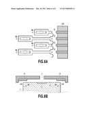 LIQUID EJECTION HEAD AND INKJET PRINTING APPARATUS diagram and image