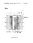 LIQUID EJECTION APPARATUS AND METHOD FOR MANUFACTURING LIQUID EJECTION     APPARATUS diagram and image