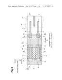 LIQUID EJECTION APPARATUS AND METHOD FOR MANUFACTURING LIQUID EJECTION     APPARATUS diagram and image