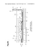 LIQUID EJECTION APPARATUS AND METHOD FOR MANUFACTURING LIQUID EJECTION     APPARATUS diagram and image