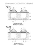 LIQUID EJECTION APPARATUS AND METHOD FOR MANUFACTURING LIQUID EJECTION     APPARATUS diagram and image