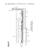 LIQUID EJECTION APPARATUS AND METHOD FOR MANUFACTURING LIQUID EJECTION     APPARATUS diagram and image