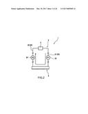 LIQUID JET HEAD AND LIQUID JET APPARATUS diagram and image