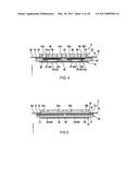 LIQUID JET HEAD AND LIQUID JET APPARATUS diagram and image