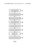 LIQUID JET HEAD AND LIQUID JET APPARATUS diagram and image