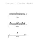 LIQUID JET HEAD AND LIQUID JET APPARATUS diagram and image