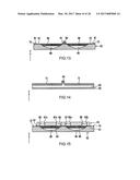 LIQUID JET HEAD AND LIQUID JET APPARATUS diagram and image