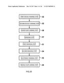 LIQUID JET HEAD AND LIQUID JET APPARATUS diagram and image