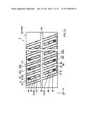 LIQUID JET HEAD AND LIQUID JET APPARATUS diagram and image