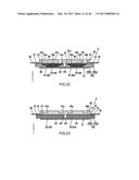 LIQUID JET HEAD AND LIQUID JET APPARATUS diagram and image