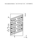 LIQUID JET HEAD AND LIQUID JET APPARATUS diagram and image