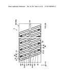 LIQUID JET HEAD AND LIQUID JET APPARATUS diagram and image