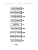 LIQUID JET HEAD AND LIQUID JET APPARATUS diagram and image