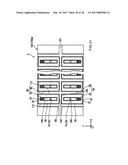 LIQUID JET HEAD AND LIQUID JET APPARATUS diagram and image