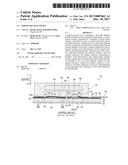 Liquid Ejecting Device diagram and image