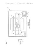 Liquid Ejecting Device diagram and image