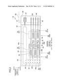 Liquid Ejecting Device diagram and image