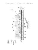 Liquid Ejecting Device diagram and image