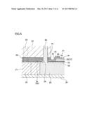 Liquid Ejecting Device diagram and image