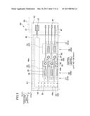 Liquid Ejecting Device diagram and image