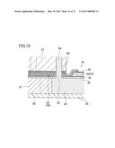 Liquid Ejecting Device diagram and image