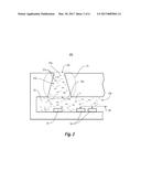 GENERATE NON-UNIFORM ELECTRIC FIELD TO MAINTAIN PIGMENTS IN INK VEHICLE OF     PRINTING FLUID IN NOZZLE REGION OF PRINTHEAD diagram and image