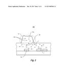 GENERATE NON-UNIFORM ELECTRIC FIELD TO MAINTAIN PIGMENTS IN INK VEHICLE OF     PRINTING FLUID IN NOZZLE REGION OF PRINTHEAD diagram and image