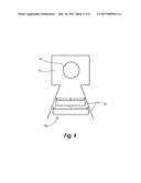 GENERATE NON-UNIFORM ELECTRIC FIELD TO MAINTAIN PIGMENTS IN INK VEHICLE OF     PRINTING FLUID IN NOZZLE REGION OF PRINTHEAD diagram and image