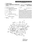 LIQUID JETTING APPARATUS diagram and image