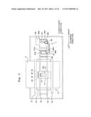 LIQUID JETTING APPARATUS diagram and image