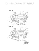 LIQUID JETTING APPARATUS diagram and image