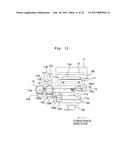 LIQUID JETTING APPARATUS diagram and image