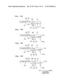 LIQUID JETTING APPARATUS diagram and image