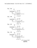 LIQUID JETTING APPARATUS diagram and image