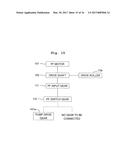 LIQUID JETTING APPARATUS diagram and image