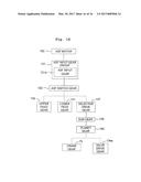 LIQUID JETTING APPARATUS diagram and image