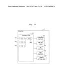 LIQUID JETTING APPARATUS diagram and image