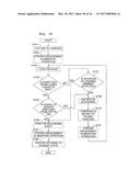 LIQUID JETTING APPARATUS diagram and image