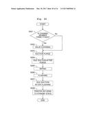 LIQUID JETTING APPARATUS diagram and image