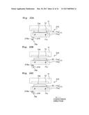 LIQUID JETTING APPARATUS diagram and image