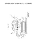 LIQUID JETTING APPARATUS diagram and image