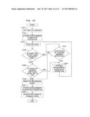 LIQUID JETTING APPARATUS diagram and image