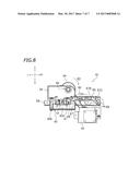 INKJET PRINTER diagram and image