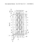 INKJET PRINTER diagram and image